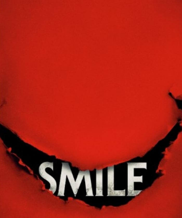 Smile