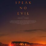 Speak No Evil