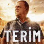 Terim