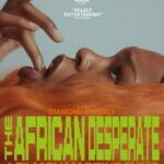 The African Desperate