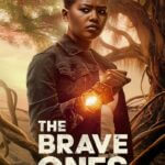 The Brave One