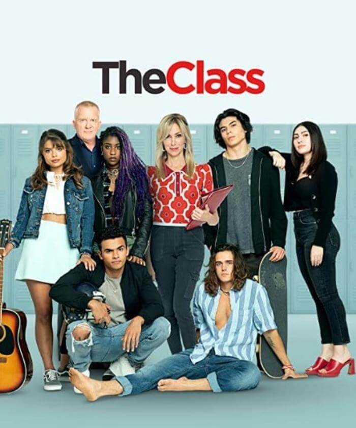 The Class