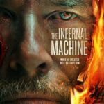 The Infernal Machine