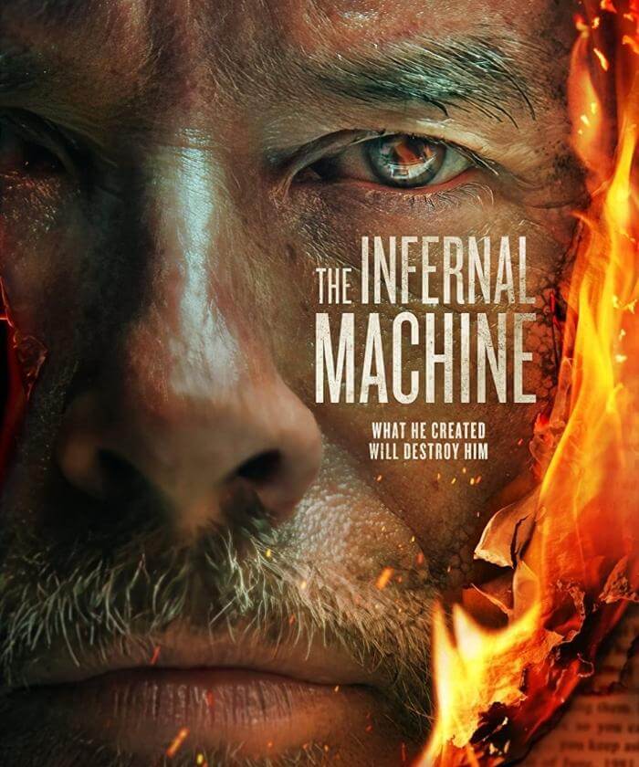 The Infernal Machine