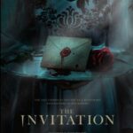 The Invitation