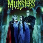 The Munsters