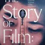 The Story of Film A New Generation ,,