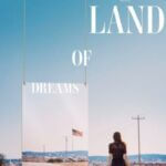 Land of Dreams
