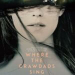 Where the Crawdads Sing