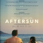 Aftersun