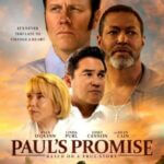 Paul's Promise