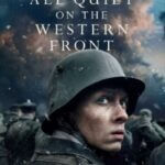 All Quiet on the Western Front