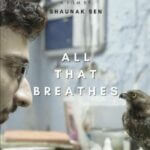 All That Breathes