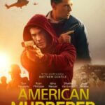 American Murderer