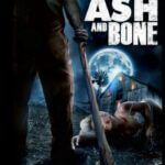 Ash and Bone