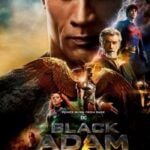Black Adam