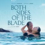 Both Sides of the Blade