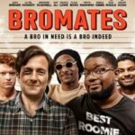 Bromates