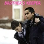 Brother's Keeper