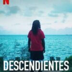 Descendant