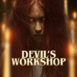 Devil's Workshop