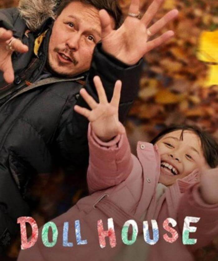 Doll House