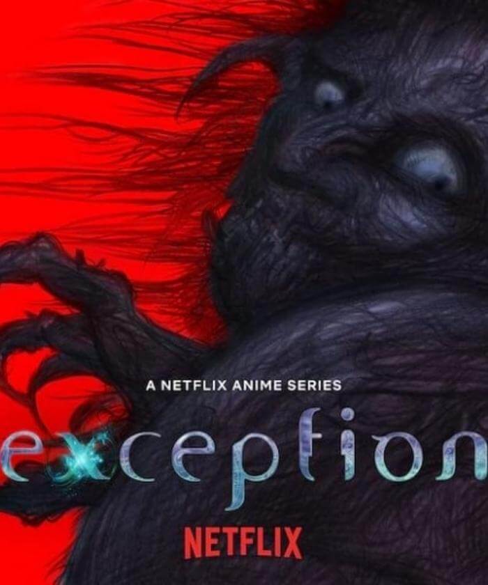 Exception