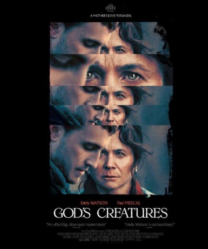 God's Creatures