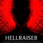 Hellraiser
