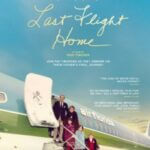 Last Flight Home