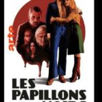 Les papillons noirs