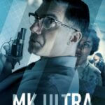 MK Ultra