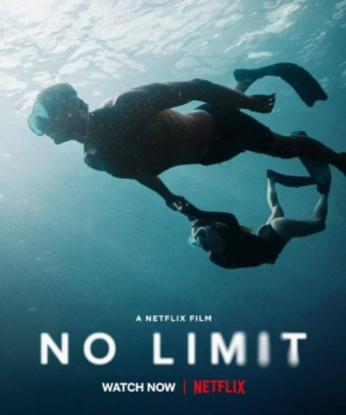 No Limit