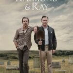 Raymond & Ray