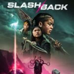 SlashBack