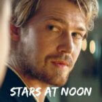 Stars at Noon