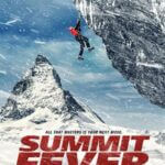 Summit Fever
