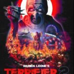 Terrifier 2