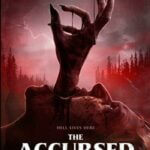 The Accursed