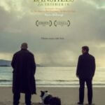 The Banshees of Inisherin