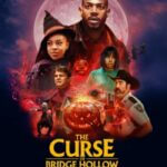 The Curse of Bridge Hollow