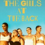 The Girls at the Back
