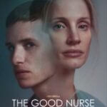 The Good Nurse
