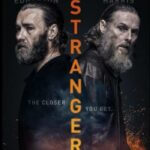 The Stranger