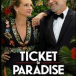 Ticket to Paradise