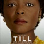 Till