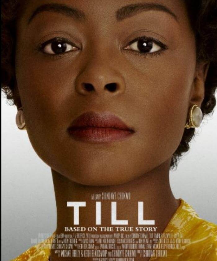 Till