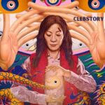 Everything and Everywhere at once 2