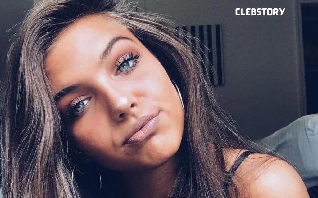 Jordan Beckhams 2.2
