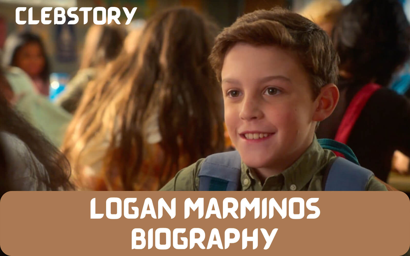 LOGAN MARMINOS3